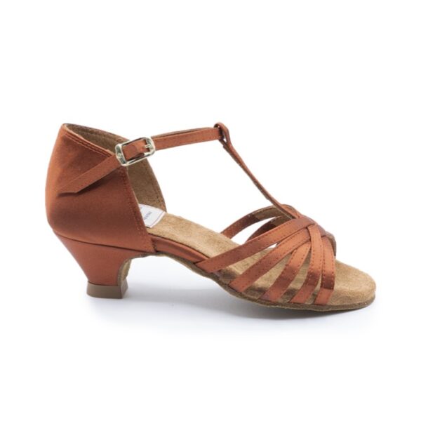 HT BIMBA