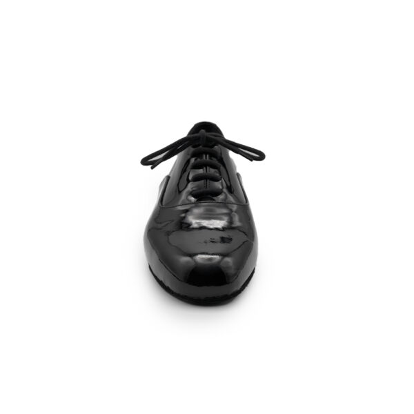 UB - immagine 4