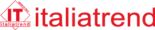 Italiatrend