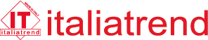 Italiatrend