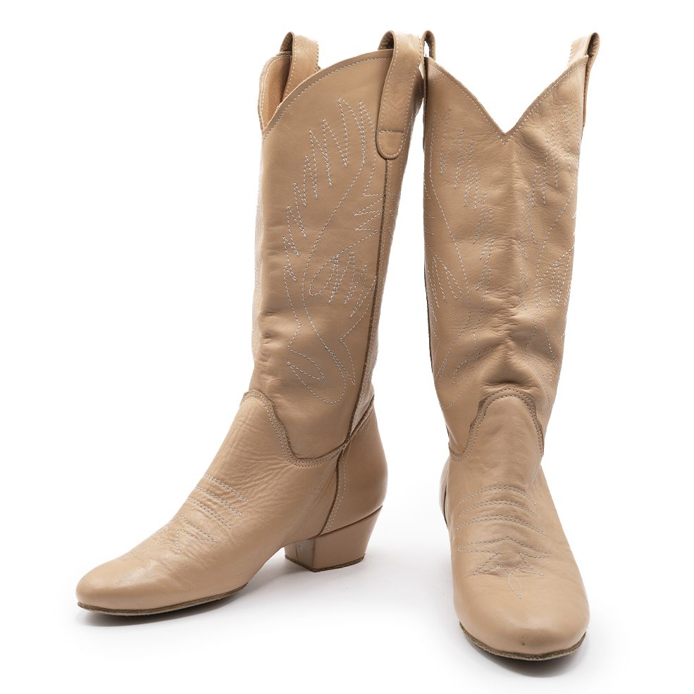 Camperos Donna
