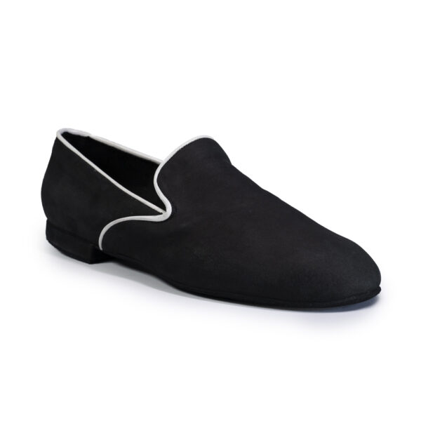 Mocassino 4