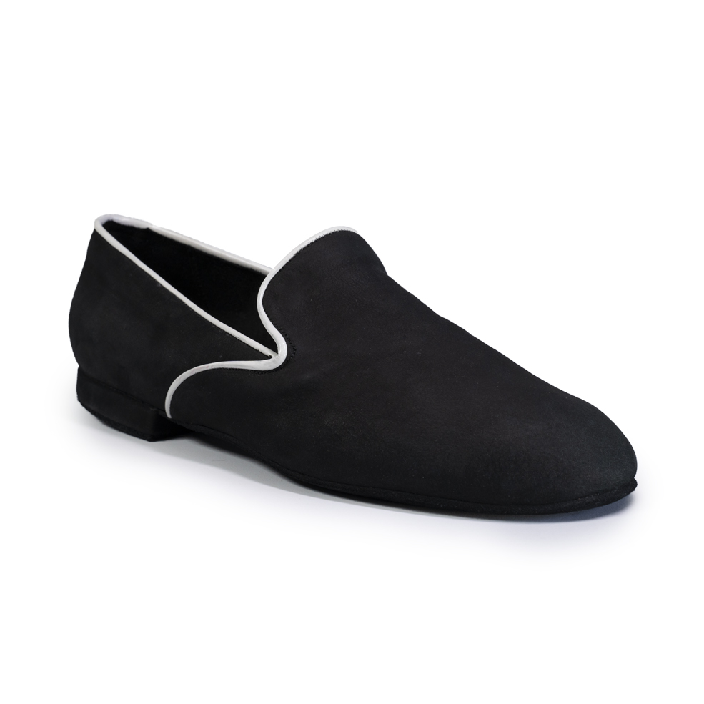 Mocassino4_2