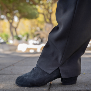 Scarpe Uomo