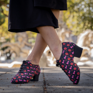 Scarpe allenamento