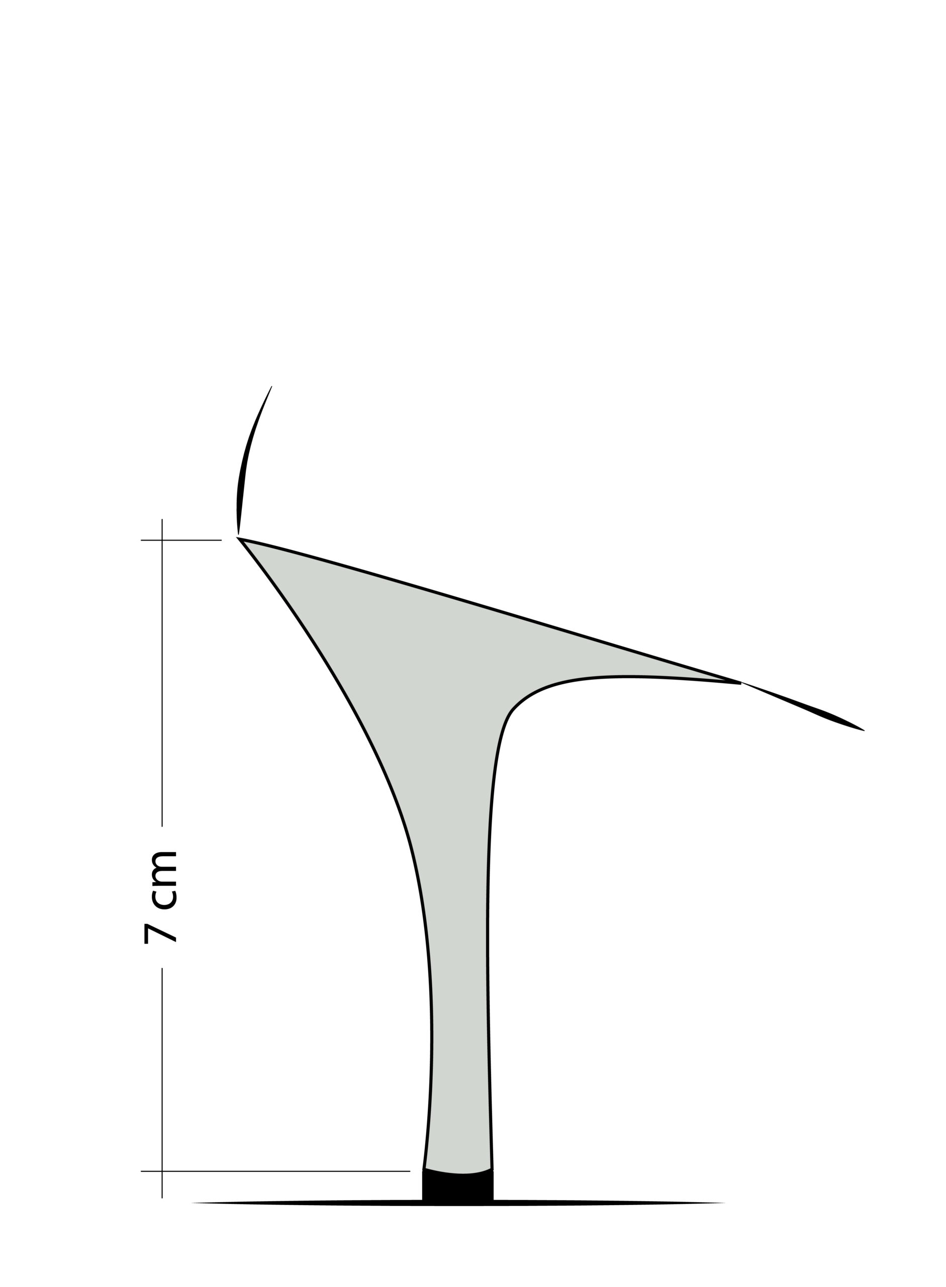 Tacchi-10