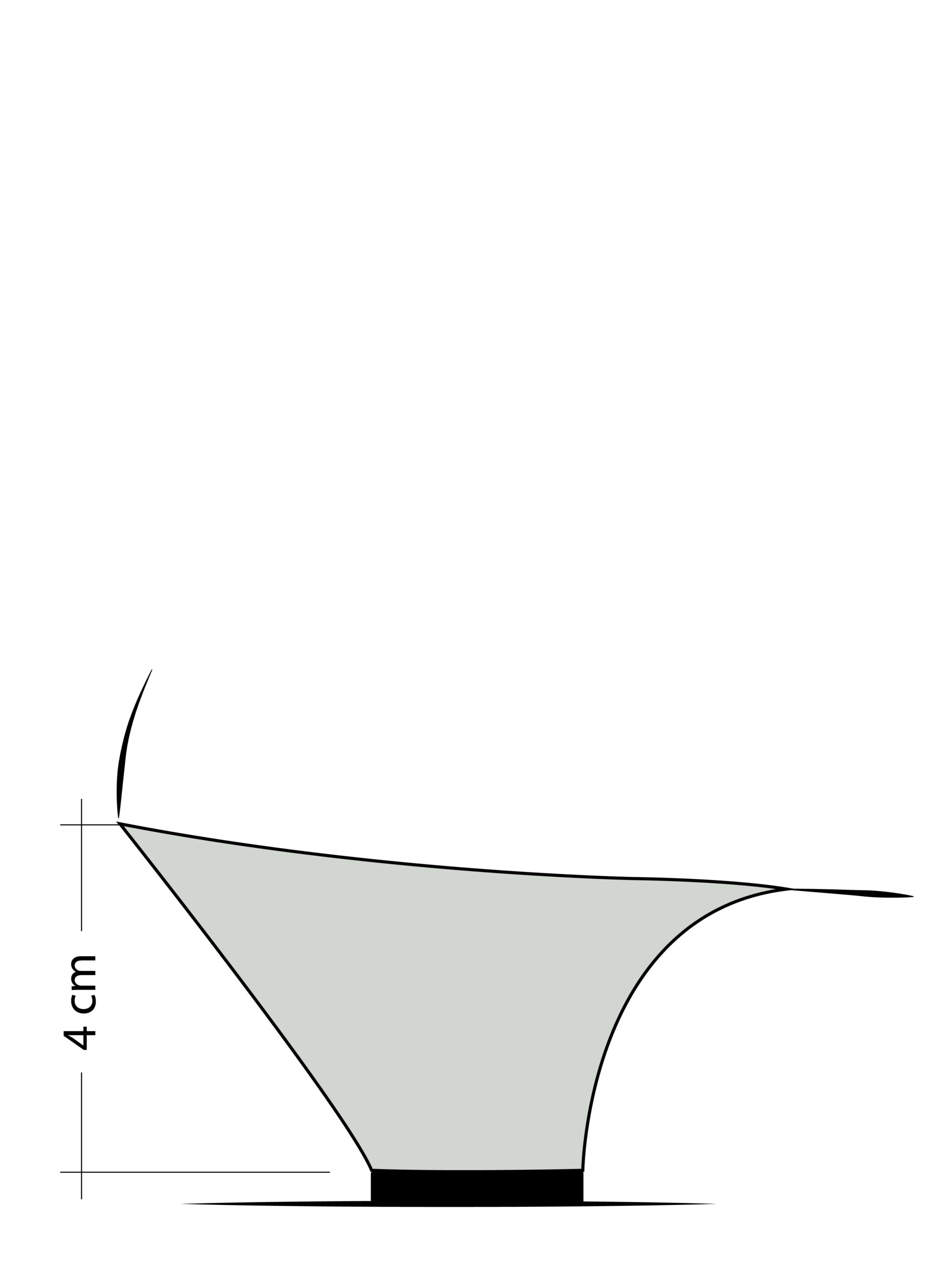 Tacchi-13
