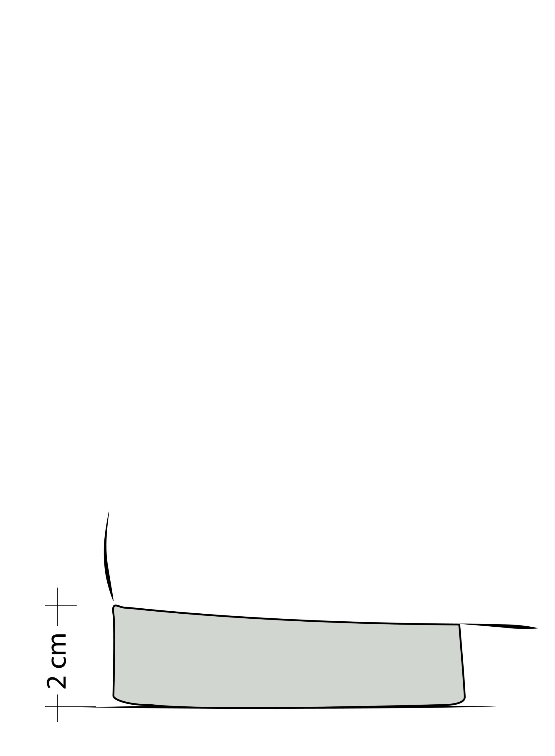 Tacchi-15