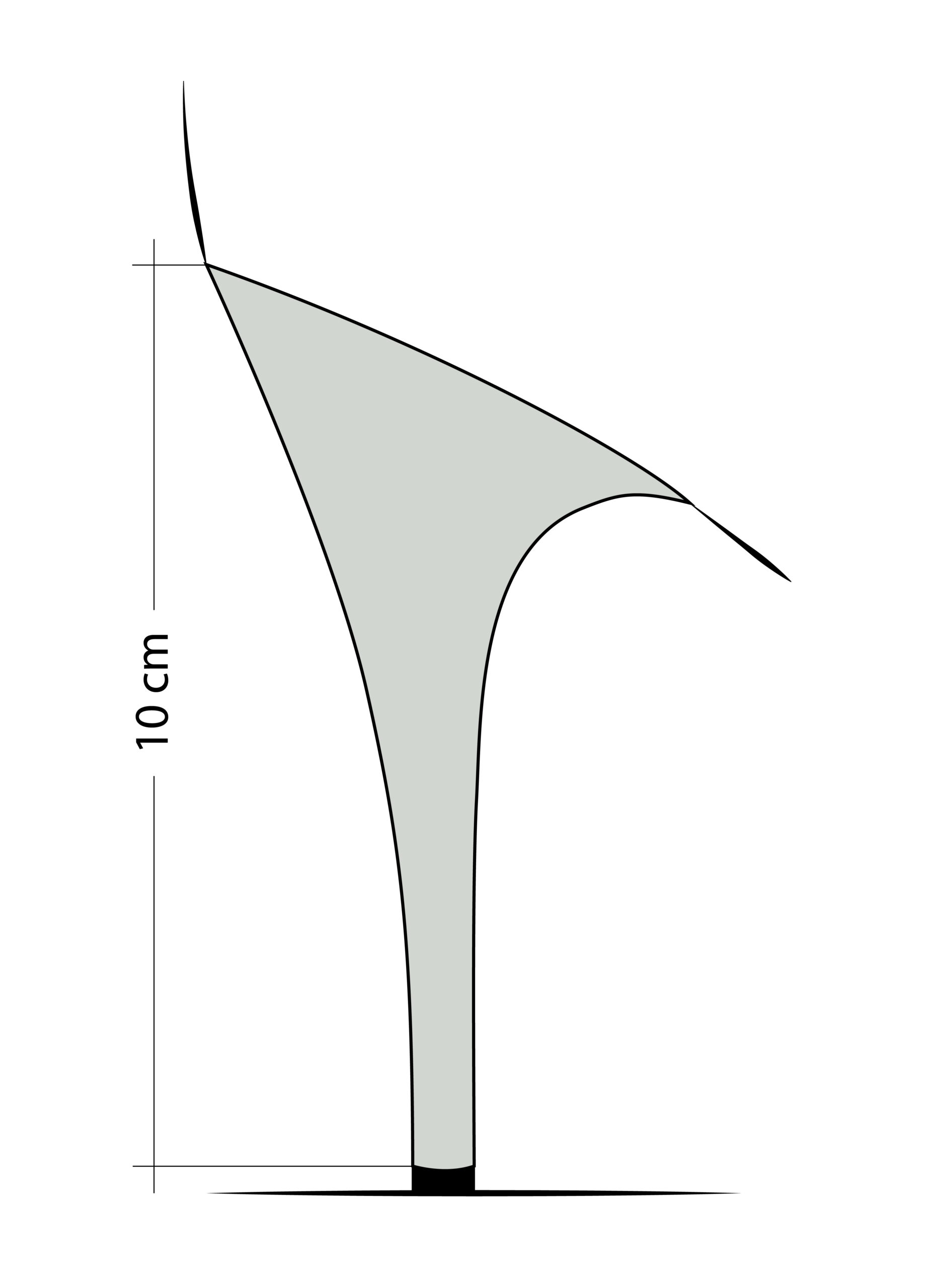 Tacchi_Tavola disegno 1