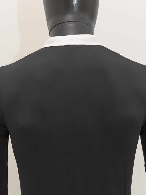 Camicia Frac - immagine 3