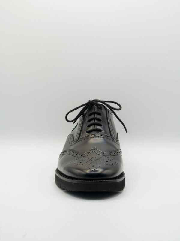 Blackstone - immagine 4