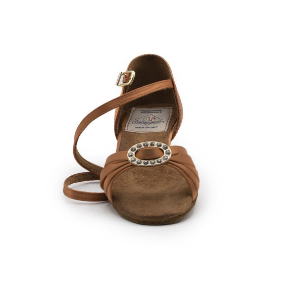 EA BIMBA - immagine 3